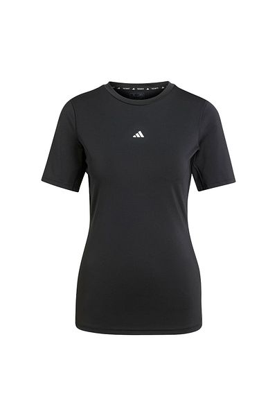 adidas Ik7920 Ik7920 Tf Train T