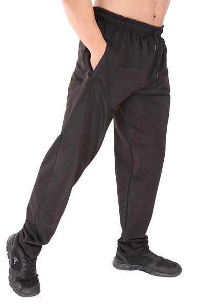 Big Sam Basic Fitness Sweatpants| Running Pants 1218