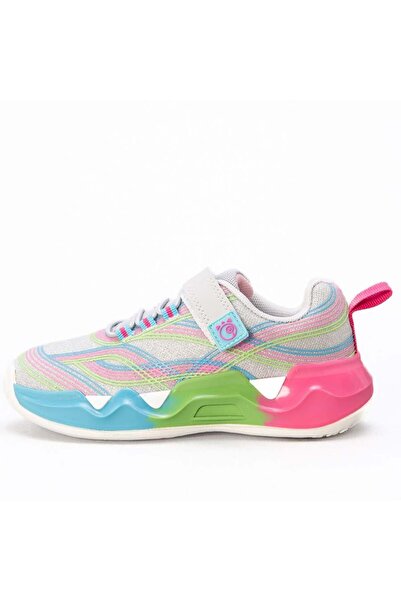 Dudino Ribbon Kids Sneaker 4S16A107