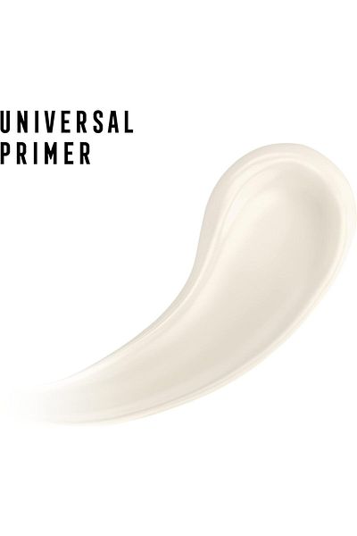 Max Factor Facefinity Universal Primer, 30ml