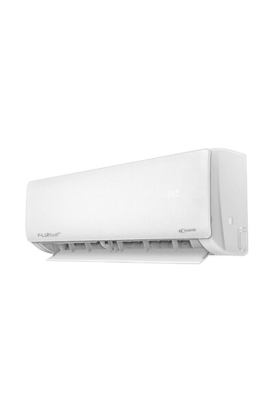 Fujiplus MONTAJ DAHİL 18000 BTU SAKURA 18 Inverter Klima A++
