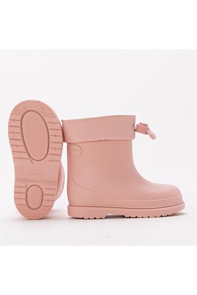 IGOR Bimbi Euri Bebek-Cocuk Cizme-W10257