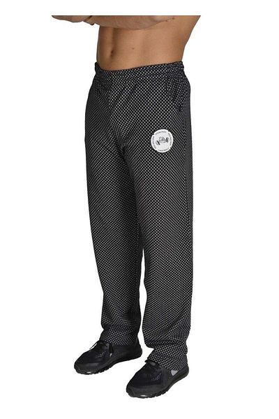 Big Sam Winter Cotton Relaxed Cut Sweatpants 987