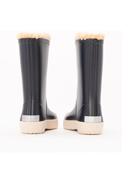 IGOR Splash Nautico Borreguito Bebek-Çocuk Çizme W10207