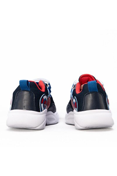 Slazenger Nigeria Children's Sports Shoes Sa14Lb001