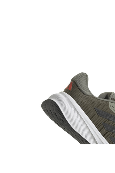 adidas Response Shoes