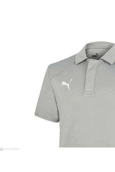 Puma T-Shirt
