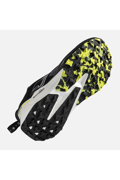 Joma Rase Men 2401 Men's Casual Shoes