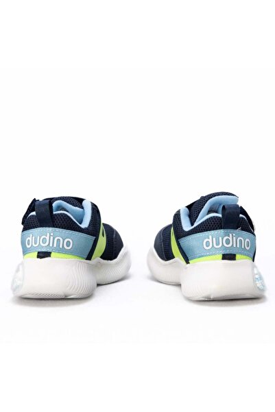 Dudino Bowıe Kids Sneakers 4S14A288