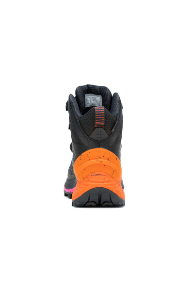 Merrell Mtl Thermo Rogue 4 Mid Gtx Erkek Siyah Bot ERKEK BOT J037759