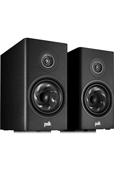 Polk Audıo Reserve R200 Bookshelf Hoparlör Takımı