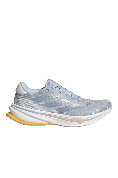 adidas Pantofi de alergare pe drum pentru femei Supernova Rise W Ig7512