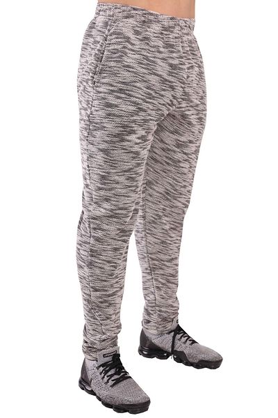 Big Sam Men's Sweatpants Comfortable Body Pants 1264