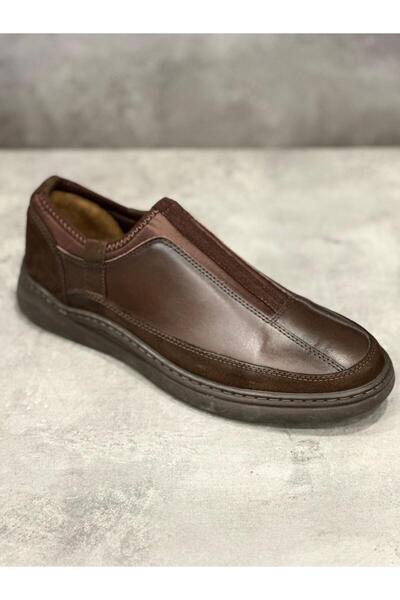 LUCIANO BELLINI Светлини C19202