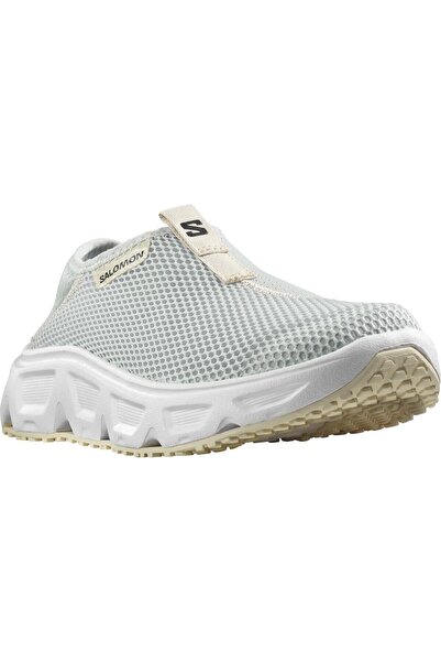 Salomon Reelax Güç 6.0 W