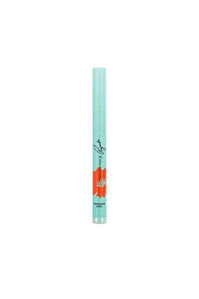 Max Factor X Priyanka Chopra Jonas Eyeshadow Stick, Limited Edition - 004 - Sapphire Bouquet, 1,64g