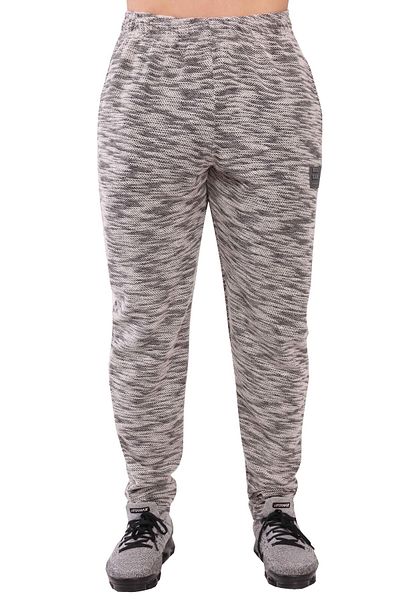 Big Sam Men's Sweatpants Comfortable Body Pants 1264