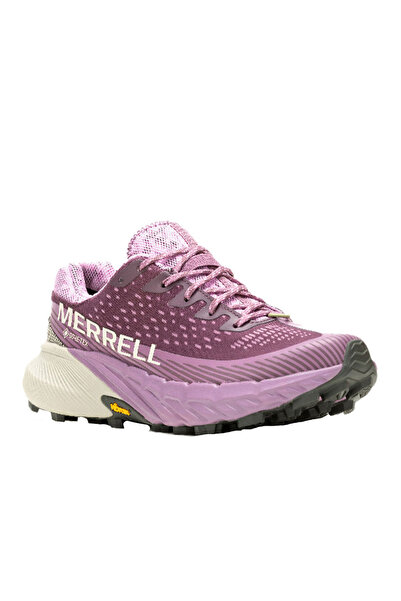 Merrell Agility Peak 5 Gtx Women's Trail Running Shoes Women's Trail Running Shoes