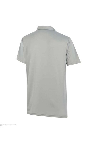 Puma T-Shirt
