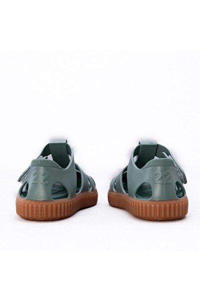 IGOR Nico Caramelo S10291 Model Children's Sandals