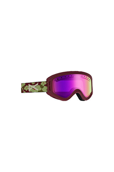 Anon Tracker Unisex Children's Goggle 18527102971W20