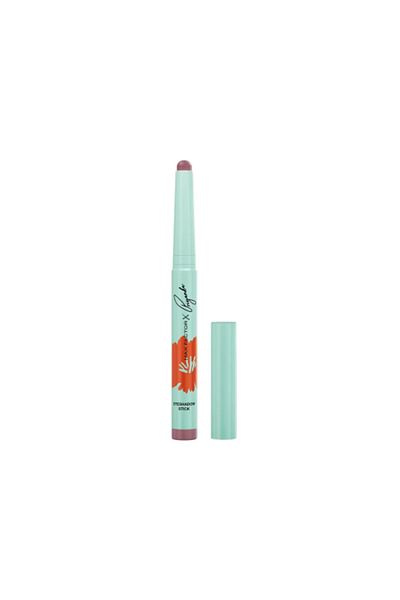 Max Factor X Priyanka Chopra Jonas Eyeshadow Stick, Limited Edition - 001 - Berry Bloom, 1,64g