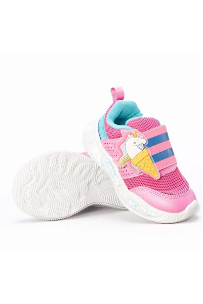 Dudino Bowie Kids Sneakers 4S14A287