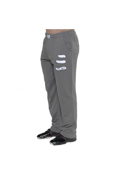 Big Sam Winter Relaxed Fit Sweatpants 846