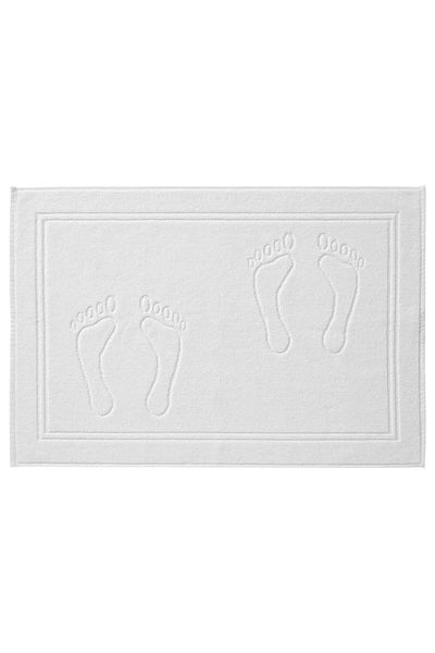 IKEA Skulıngen White Mat 50X70 cm 80413308