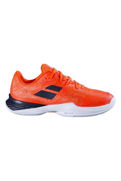 BABOLAT Jet Mach 3 Clay Men's Tennis Shoes Men's Tennis Shoes 30S24631