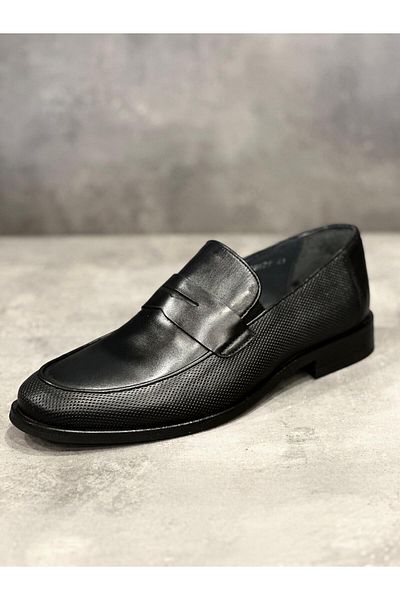 LUCIANO BELLINI Luci J1007
