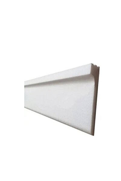 ysftasarım Stropiyer Perdelik 8 Cm 1adet 2 Metre Fiyatıdır