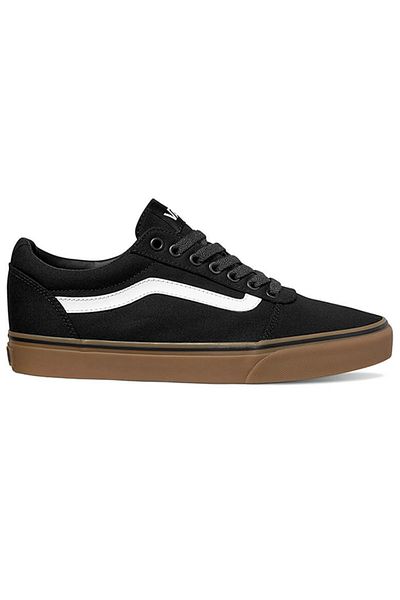 Vans Mn Ward Men's Ls Shoes