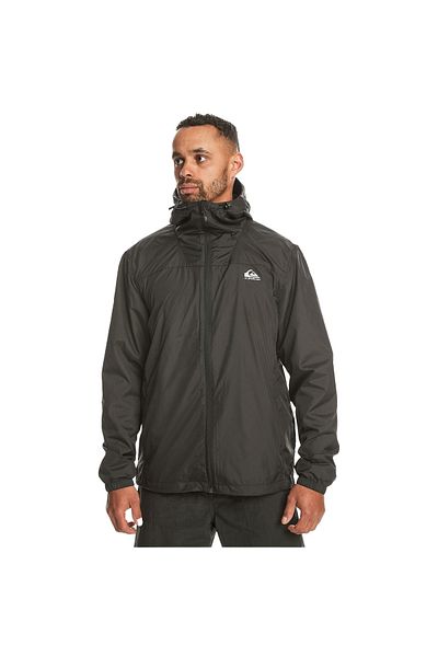 Quiksilver Overcast Windbreaker