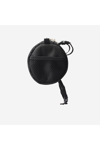 Decathlon Riverside Actv 100 Bicycle Handlebar Bag 2.5 Lt