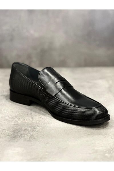 LUCIANO BELLINI Luci J1007