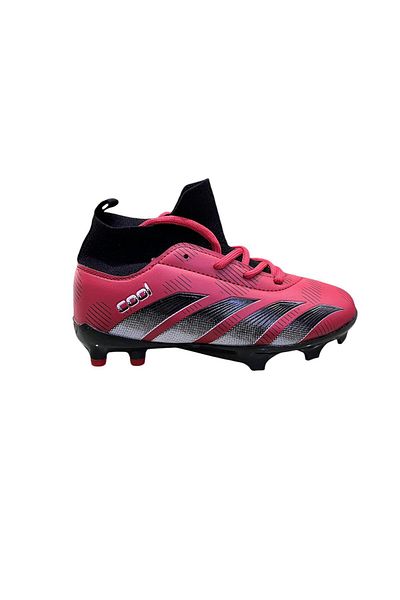 Cool CRAMPON ORIGINAL COOL NEYMAR ȘOSETE COPII