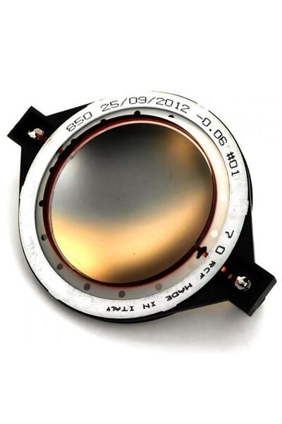 Rcf M73 (ND1411-M / CD1411-M Uyumlu) Orijinal Diyafram