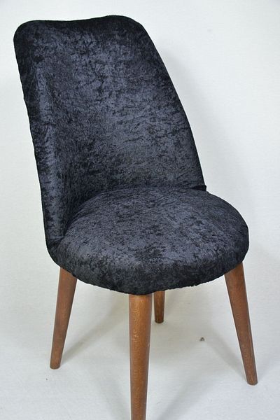 kılıfteks Husa scaunului - Design confortabil si elegant