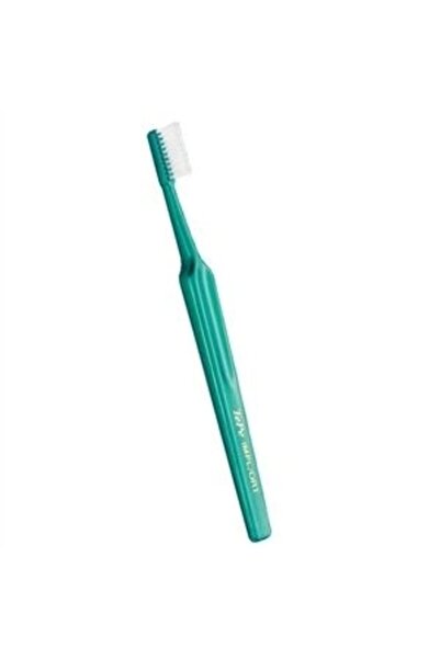 TePe Implant Orthodontic Toothbrush