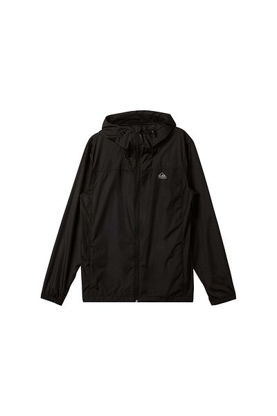 Quiksilver Overcast Windbreaker