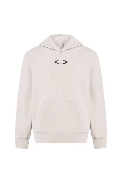 Oakley MTL Po Unisex Kapüşonlu Sweatshirt