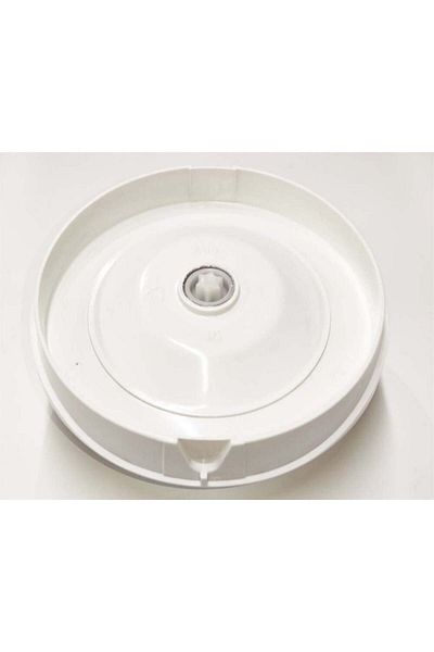 TetraRosa Group Blender Set Top Cover-Threaded Box