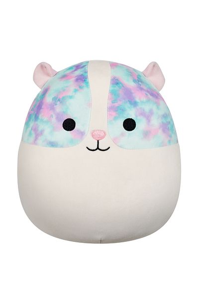 Squishmallows Ginepig Rhys 30 cm Sqcr06384