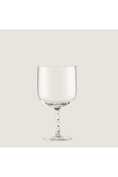 Chakra Bracte Kadeh Transparan