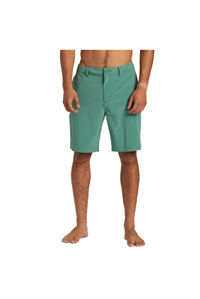 Quiksilver Union Amphibian 20 Ανδρικό Σορτς Παραλίας AQYHY03242-BHA0