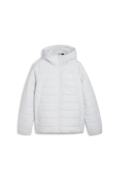 Puma ESS Padded Jacket Kadın Mont