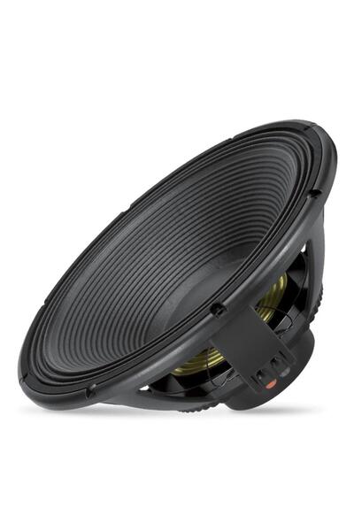 Rcf LF18N401 18" 1200W 8 Ohm Neodymium Subwoofer Hoparlör
