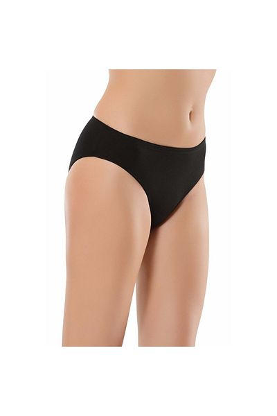 Belinay 068 Chiloți Slip Modal - Pachet de 12