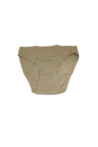 Belinay 068 Chiloți Slip Modal - Pachet de 8